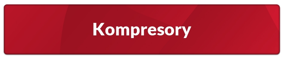 Kompresory