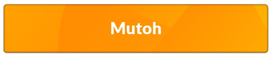 Mutoh