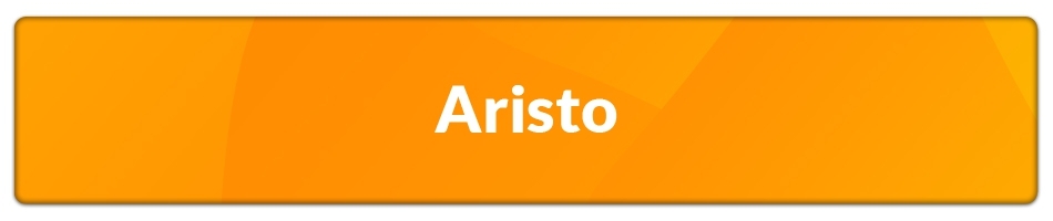 Aristo