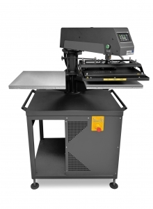 Prasa transferowa SCHULZE...