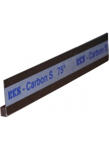 Guma raklowa RKS Carbon S