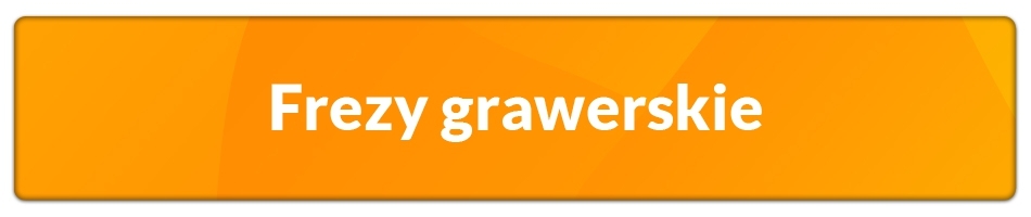 Frezy grawerskie