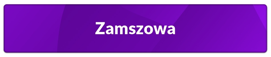 Zamszowa