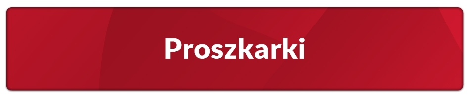Proszkarki