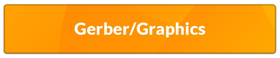 Gerber/Graphics