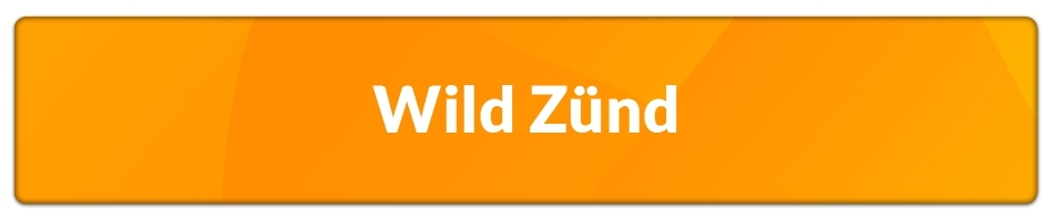 Wild Zünd